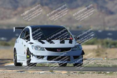 media/Oct-24-2025-Doghouse Garage (Fri) [[783d2ff07a]]/2-Inter-High/Session 2 (Turns 16 and 17 Exit)/